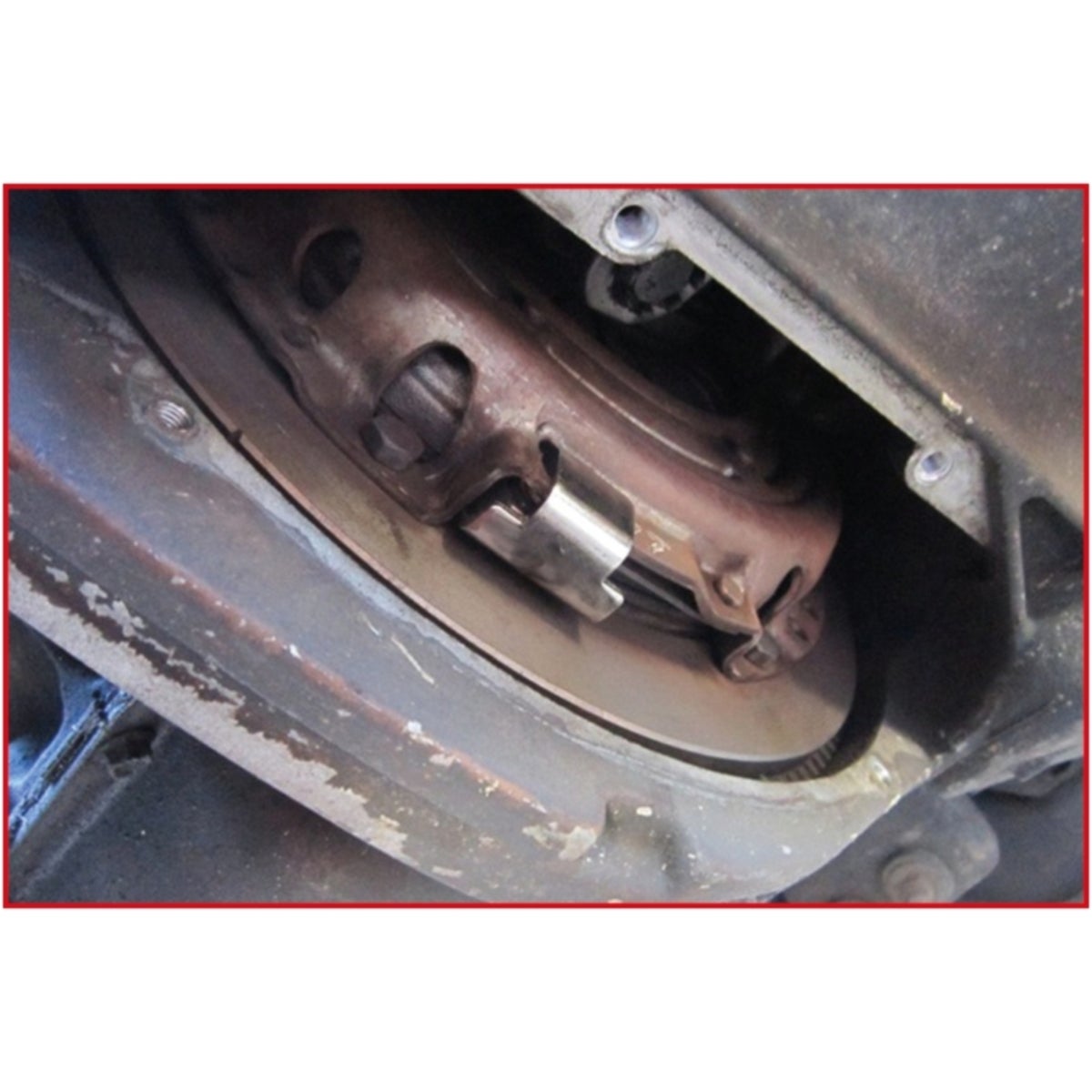 FOT_ANW_ALG_AUTO_150_2437_AW1_SALL_AING_V1