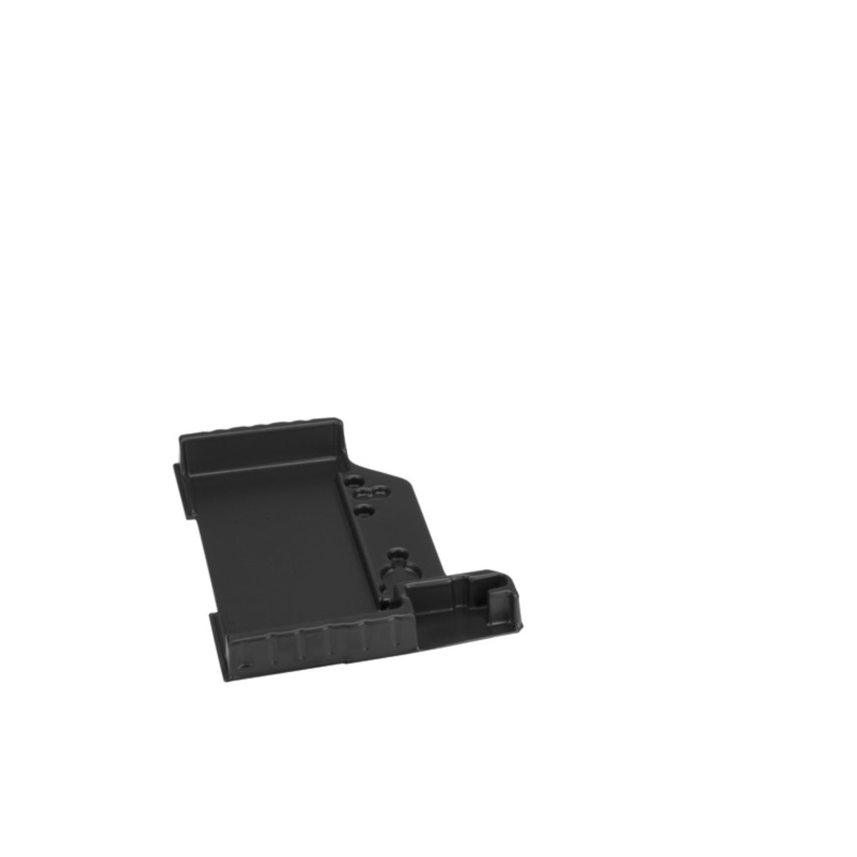 IMG-RD-262005-117