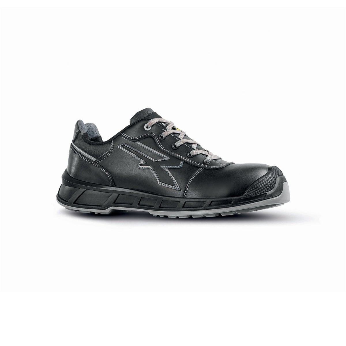 scarpa-antinfortunistica-upower-modello-sinatra-linea-red-rock-0