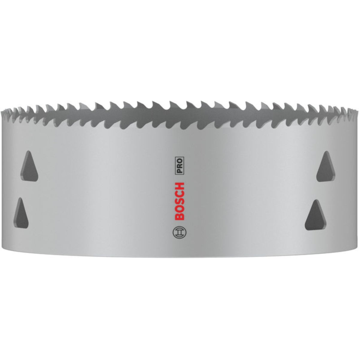 IMG-RD-454571-117
