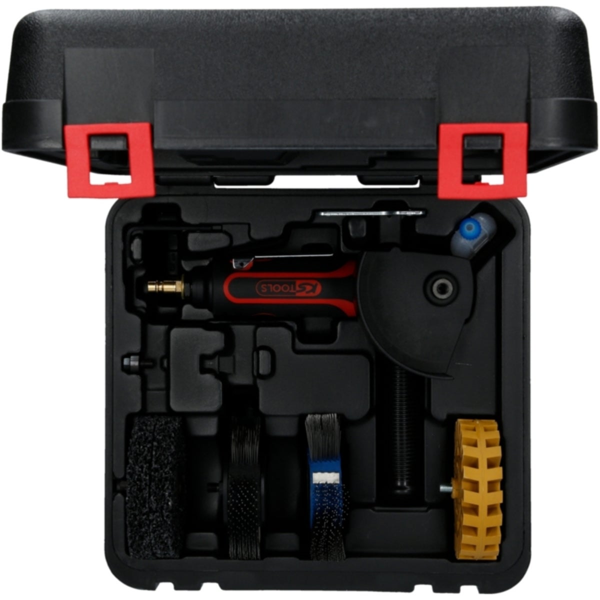 FOT_PRO_VAR_515_5430_TOP_SALL_AING_V1