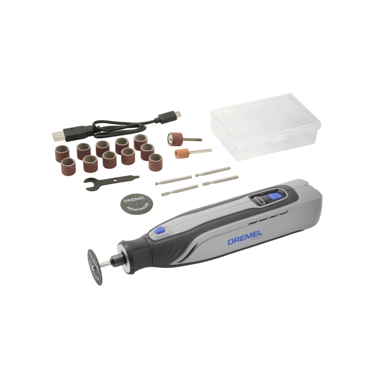 dremel_8150_Freitstellbild