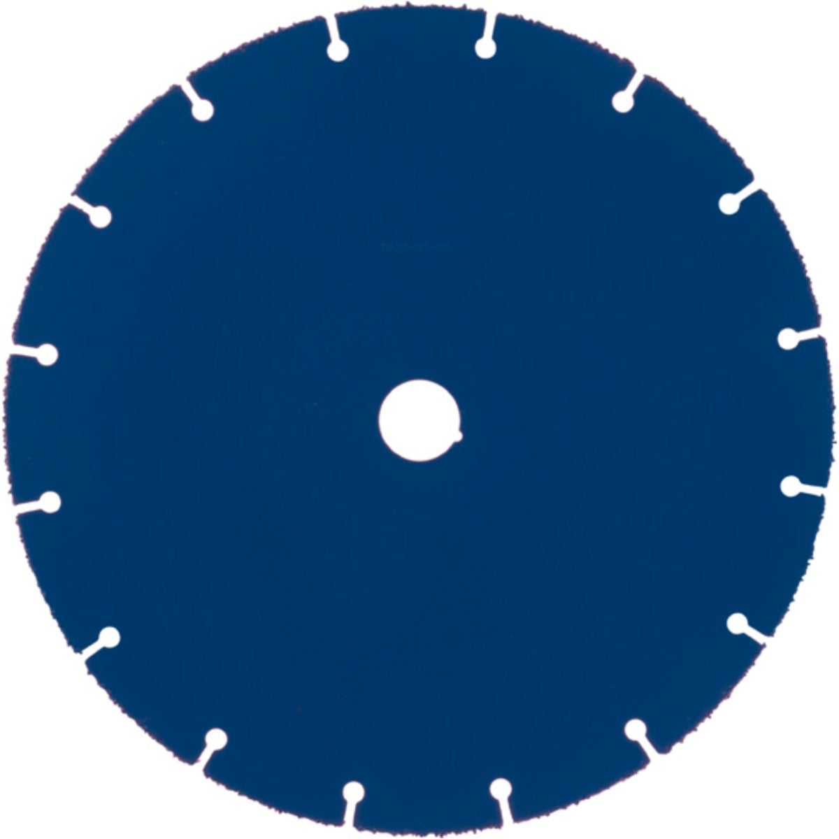 IMG-RD-416746-117