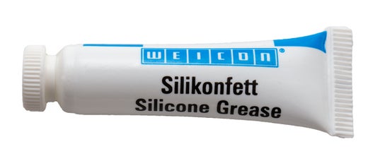 PA_26350005_Silikonfett_5g