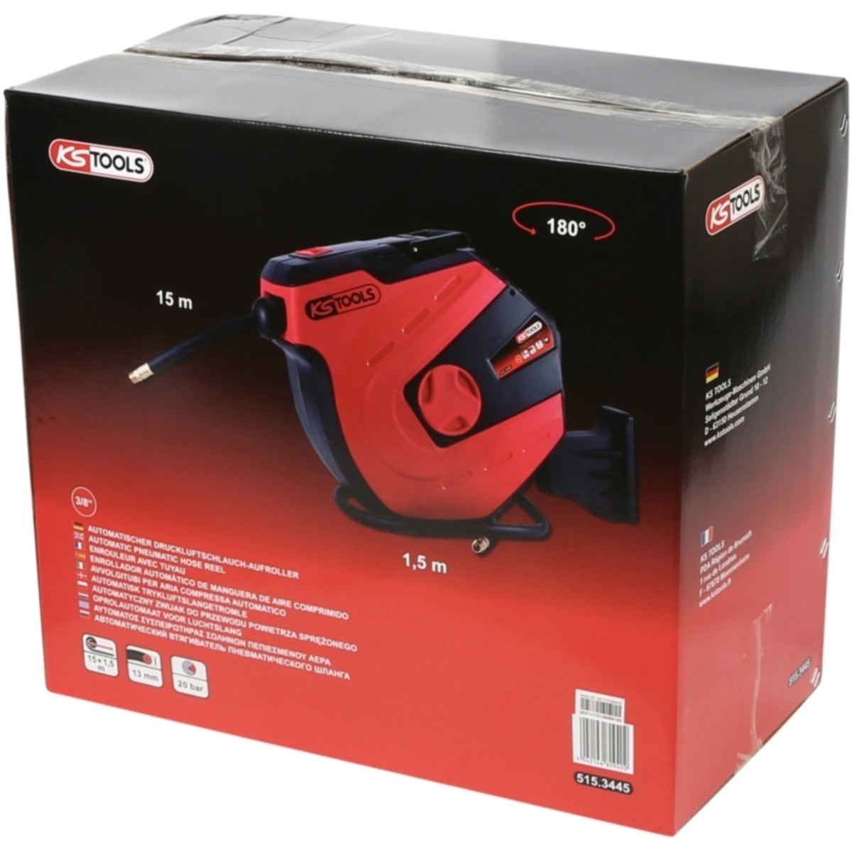 FOT_PRO_VAR_515_3445_6_SALL_AING_V1