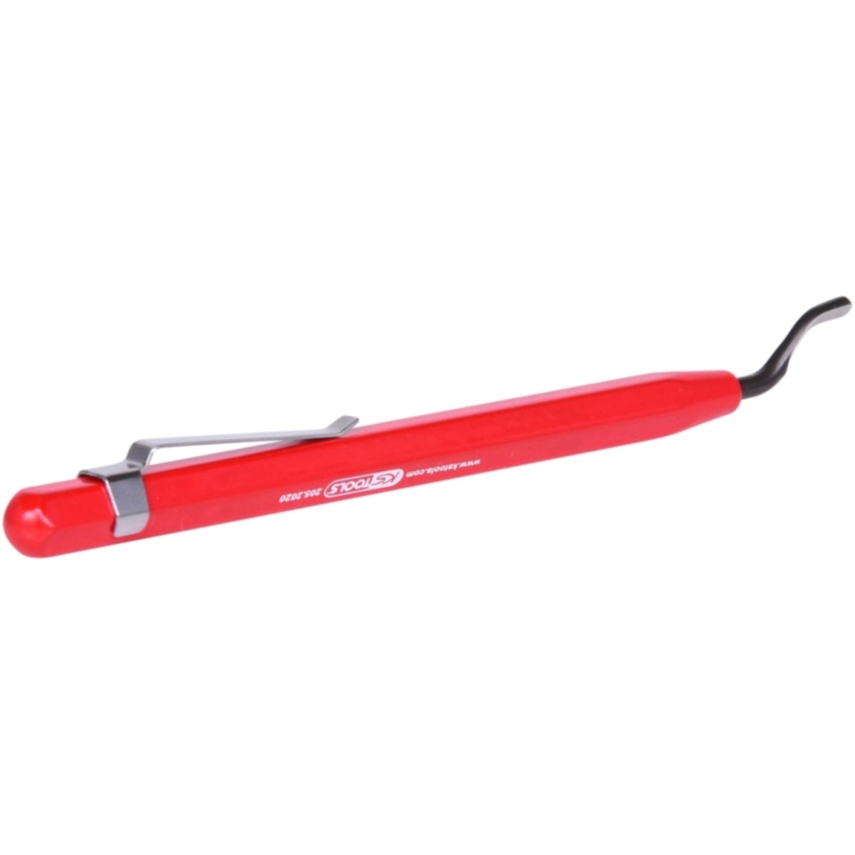 FOT_PRO_VAR_205_2020_2_SALL_AING_V1