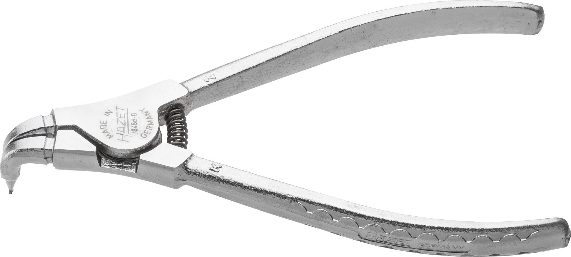 1846d-0