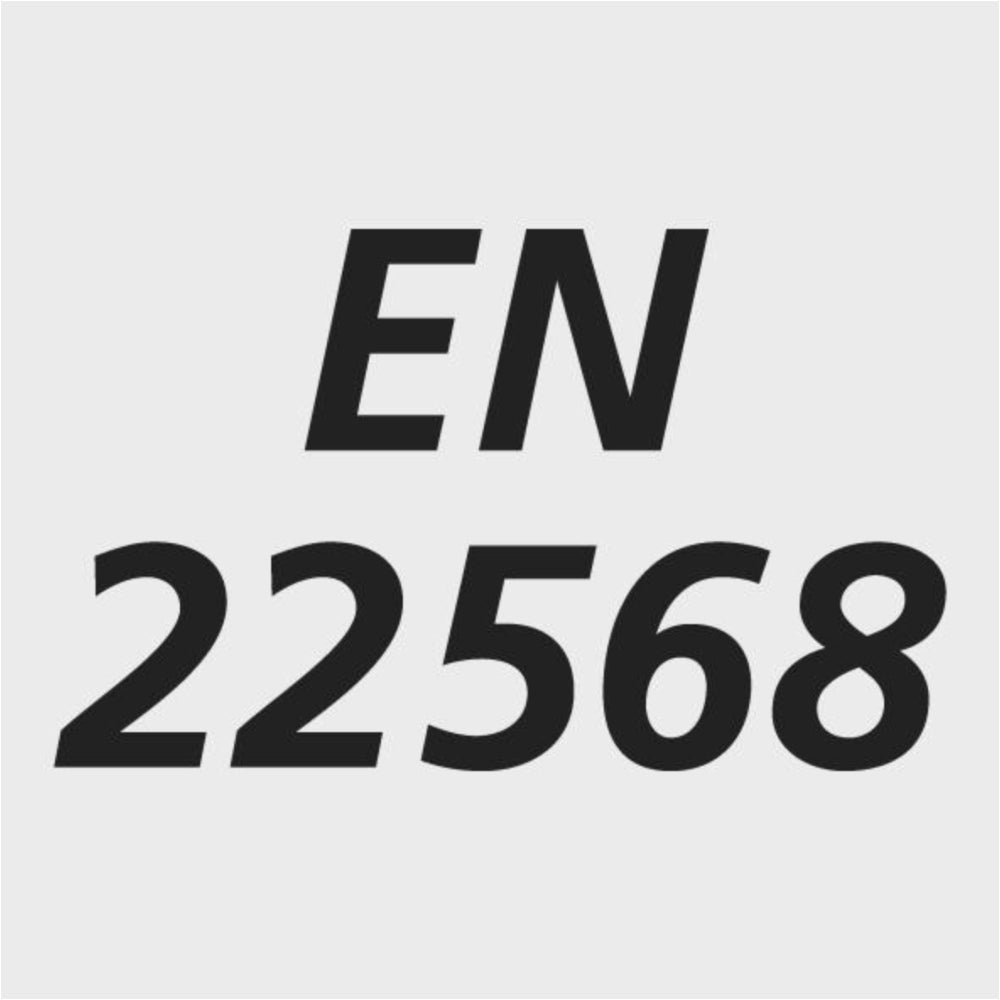 lag485557
