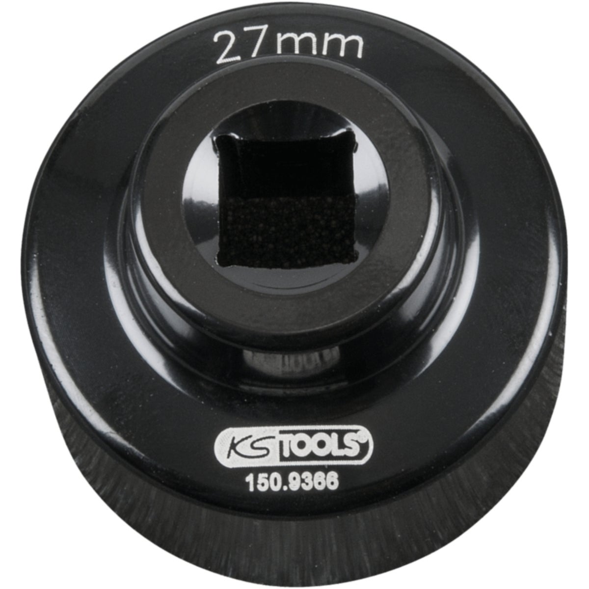 FOT_PRO_ALG_AUTO_150_9366_SALL_AING_V1