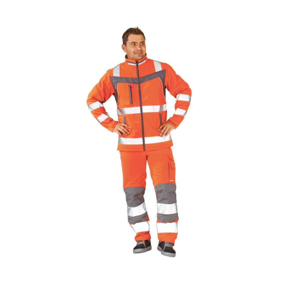 PlalineWarnschutz_5660