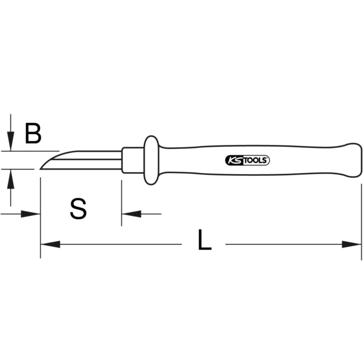 TECHZEI_117_1390_SALL_AQU_V1