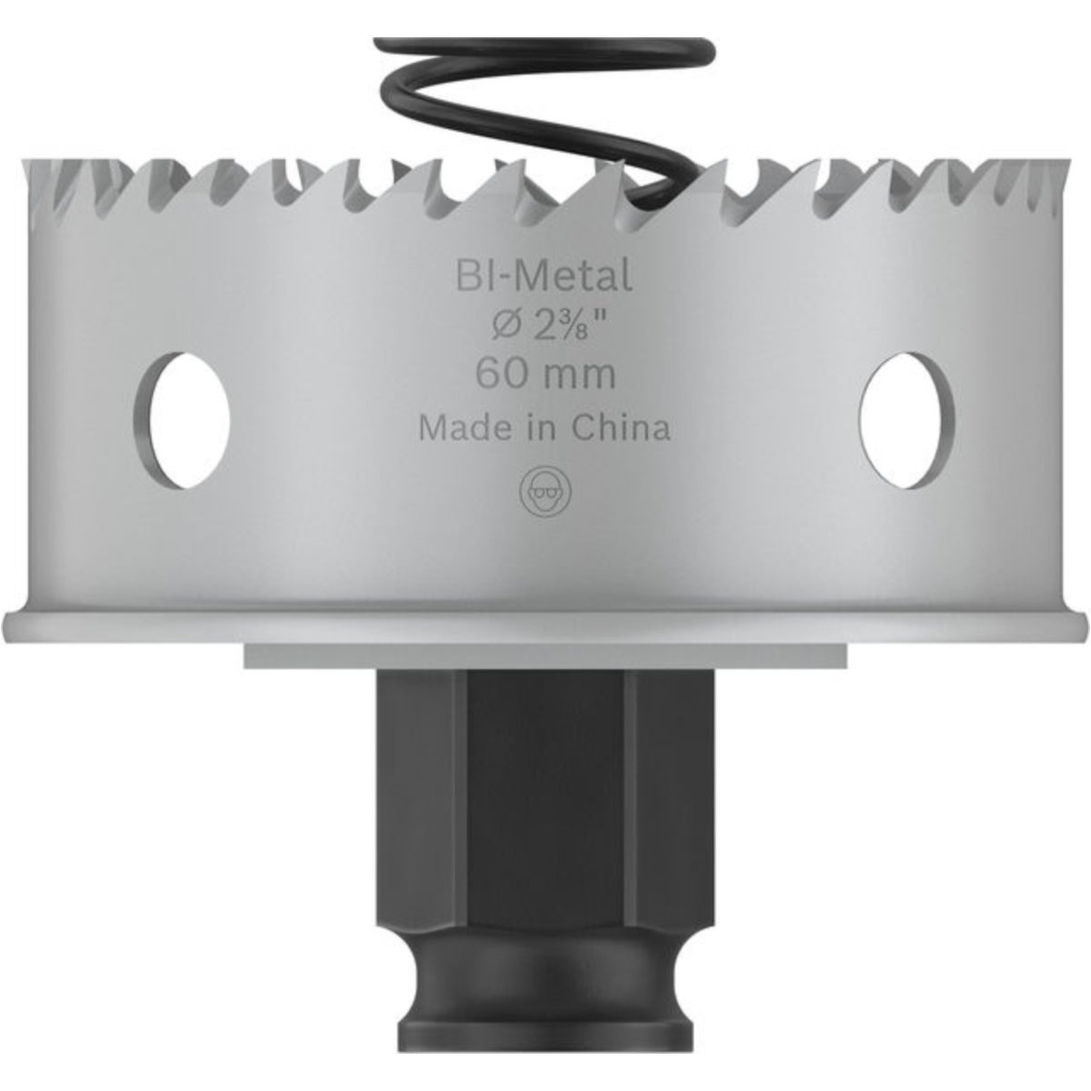 IMG-RD-454682-117