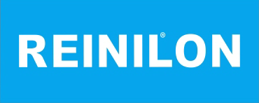 Reninilon