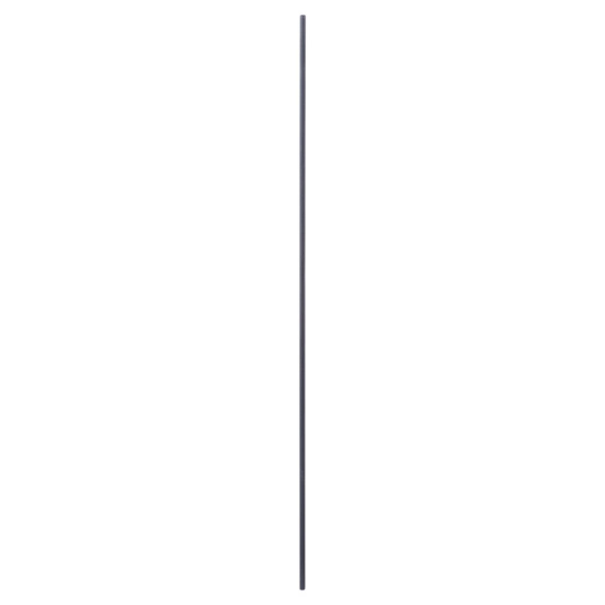 IMG-RD-189840-117