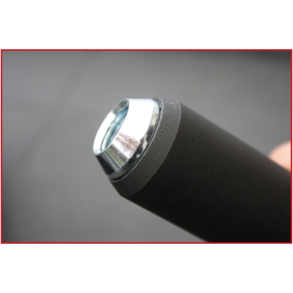 FOT_ANW_ALG_AUTO_515_0605_AW2_SALL_AING_V1