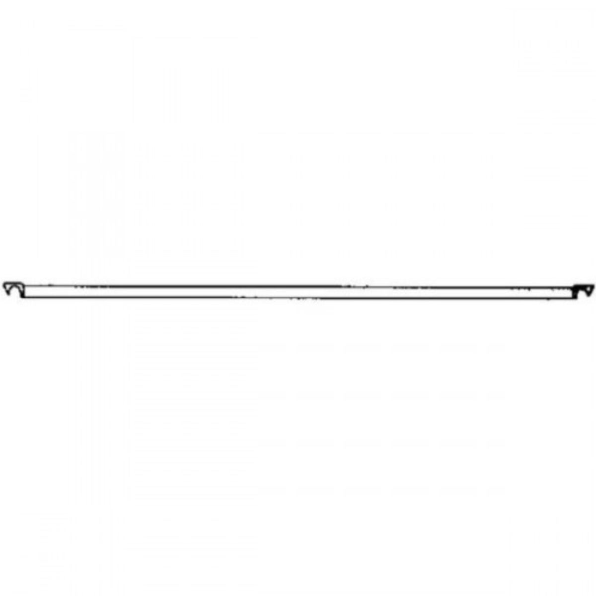 27935_zoom54d7801349311
