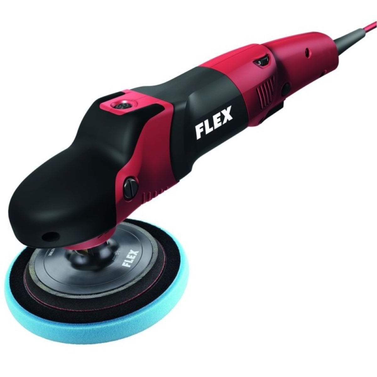 flex_pe14-1_180