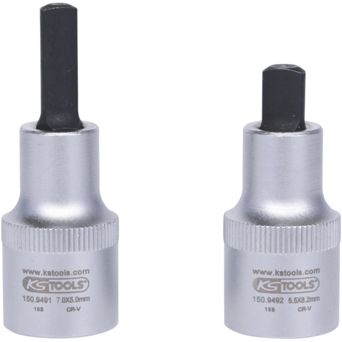 FOT_PRO_VAR_150_9490_4_SALL_AING_V1