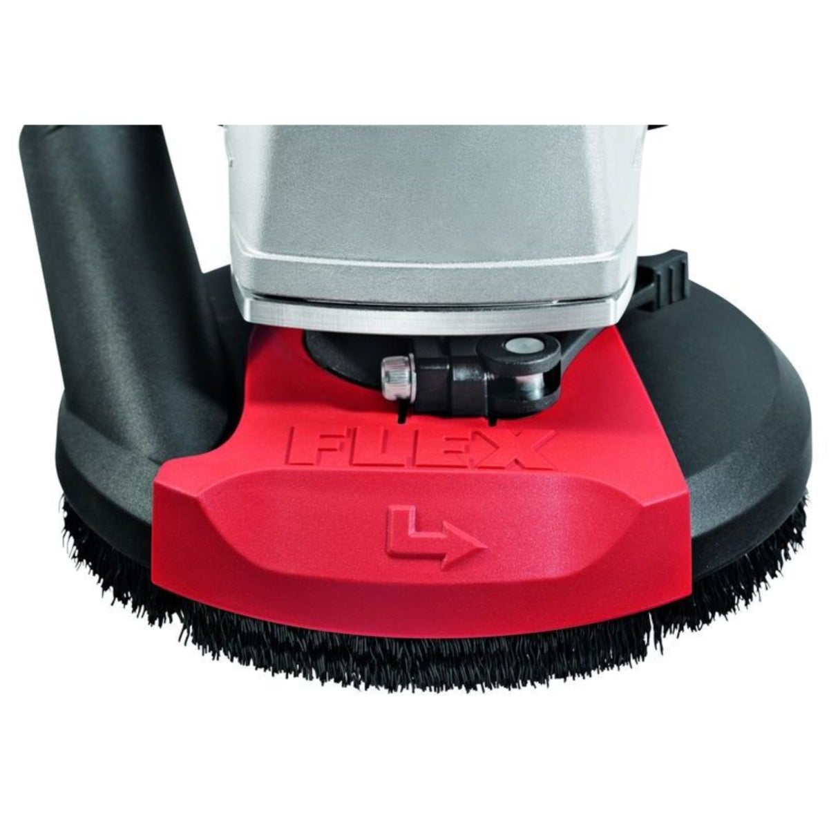flex_ld18-7_125_absaughaube_zu
