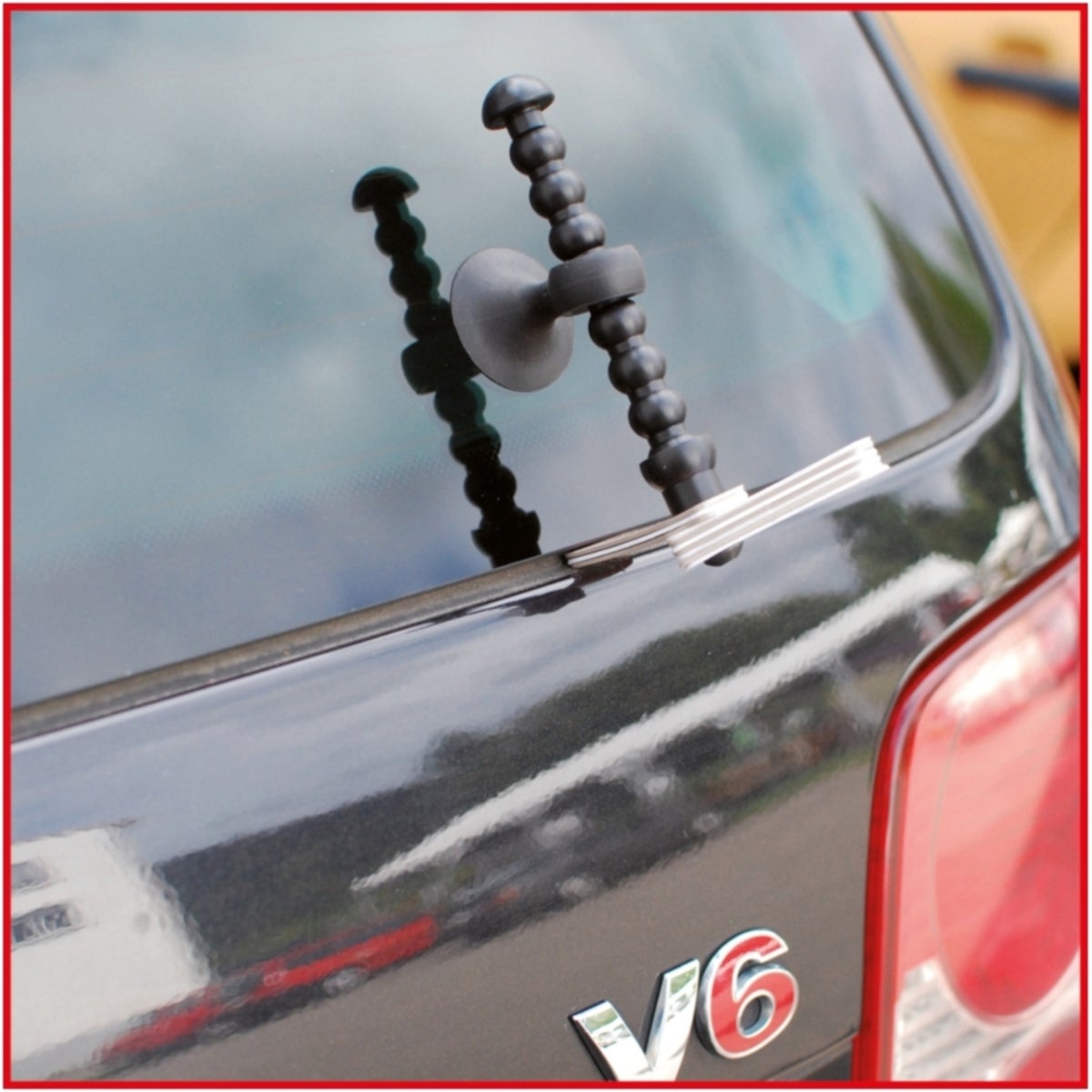 FOT_ANW_ALG_AUTO_150_1570_AW3_SALL_AING_V1