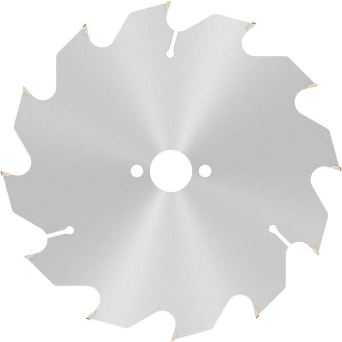 IMG-RD-464002-117