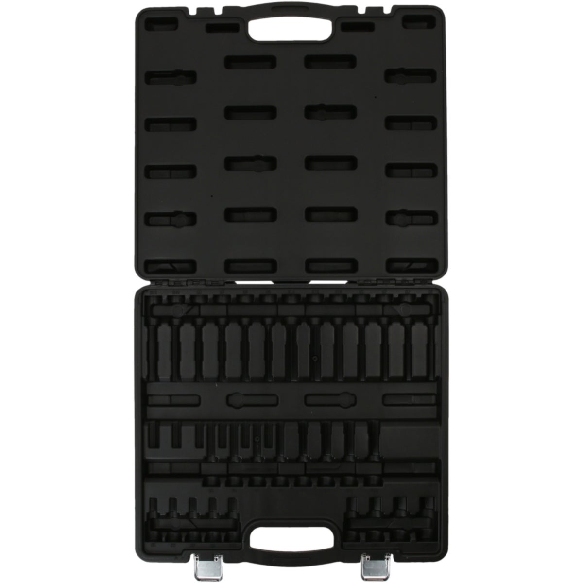 FOT_PRO_VAR_911_4510-99_TOP_SALL_AING_V1