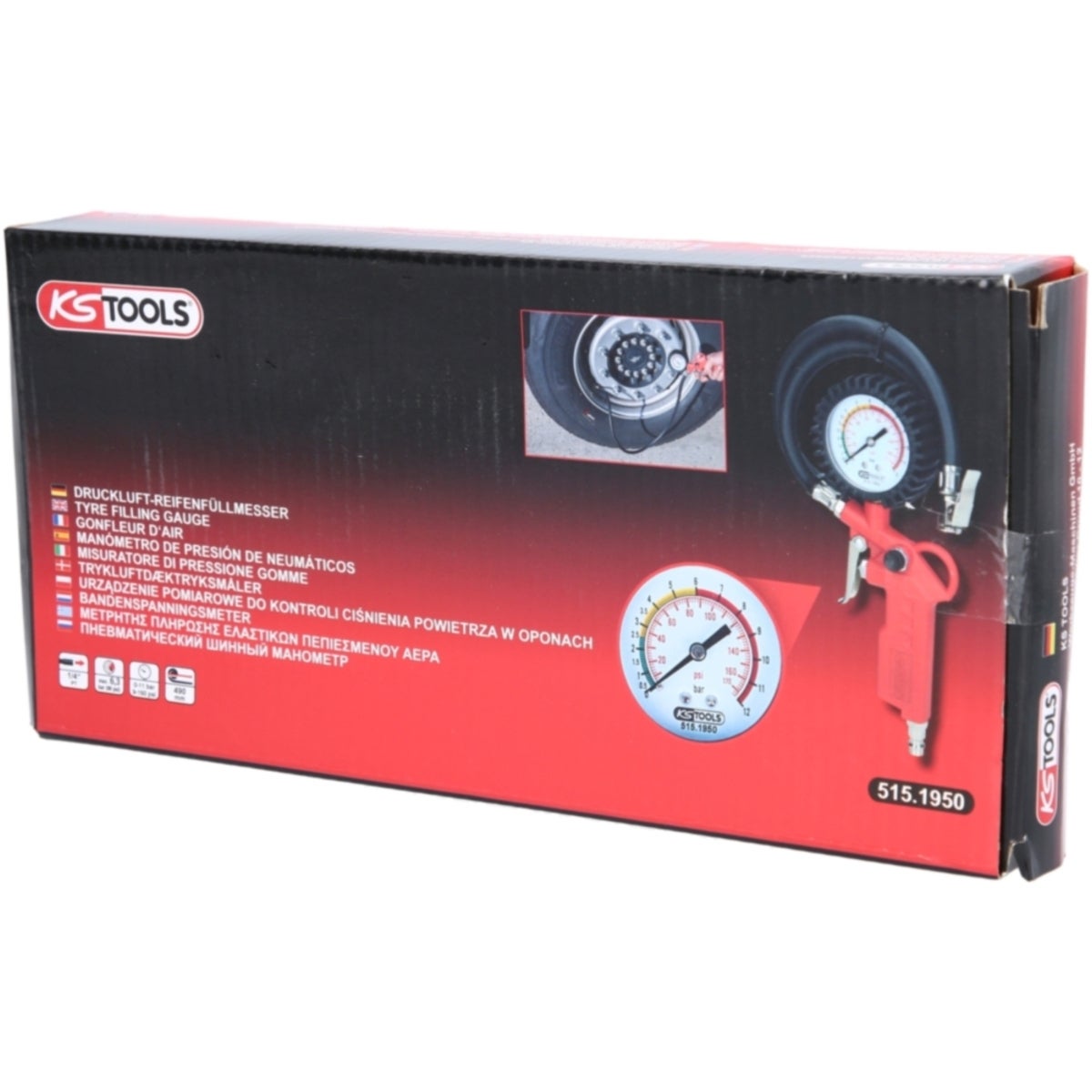 FOT_PRO_VAR_515_1950_4_SALL_AING_V1