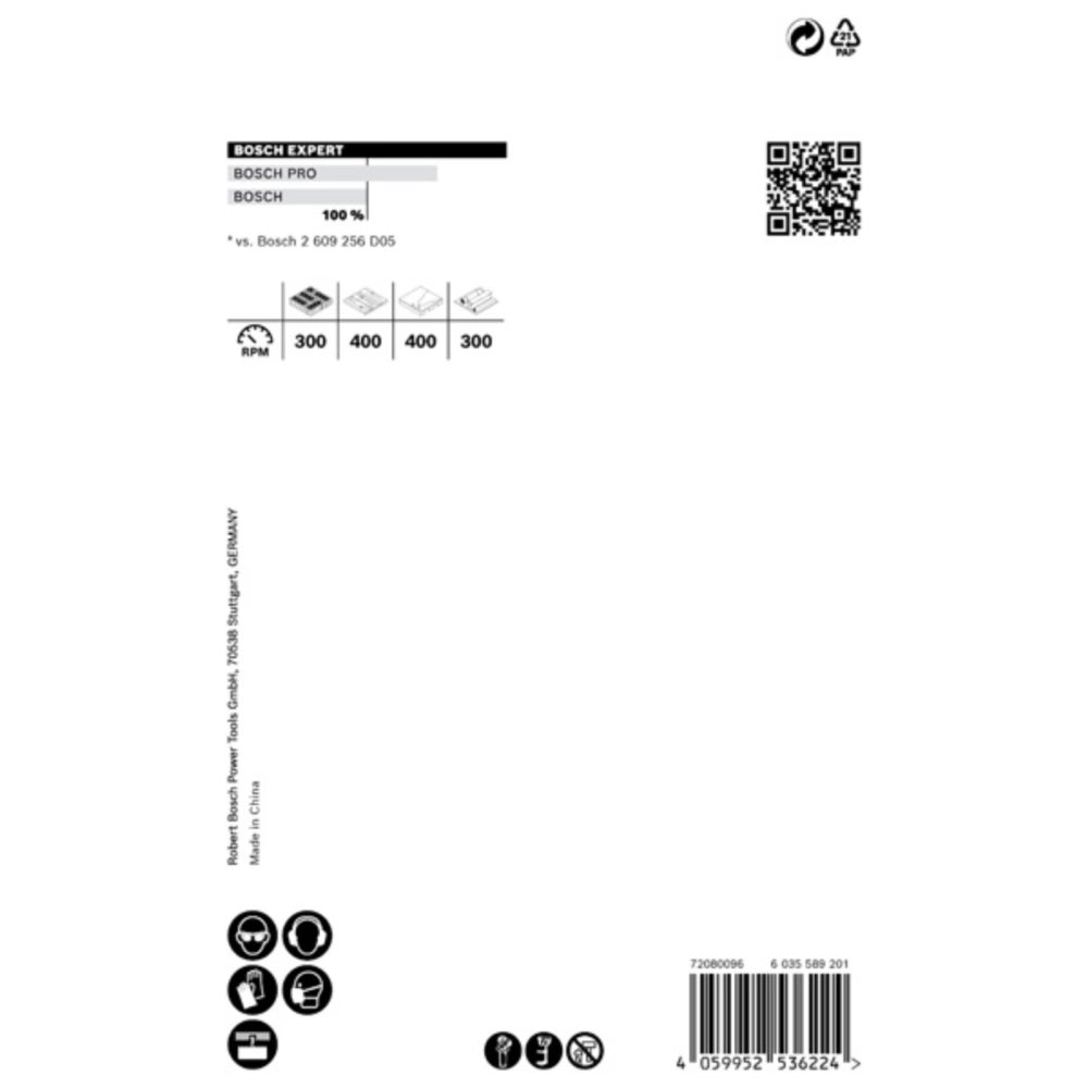 IMG-RD-351591-117