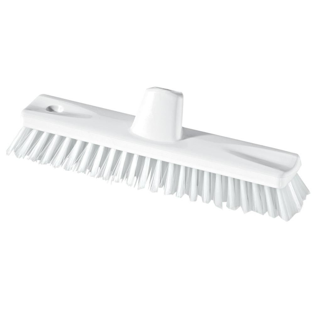 pim115307