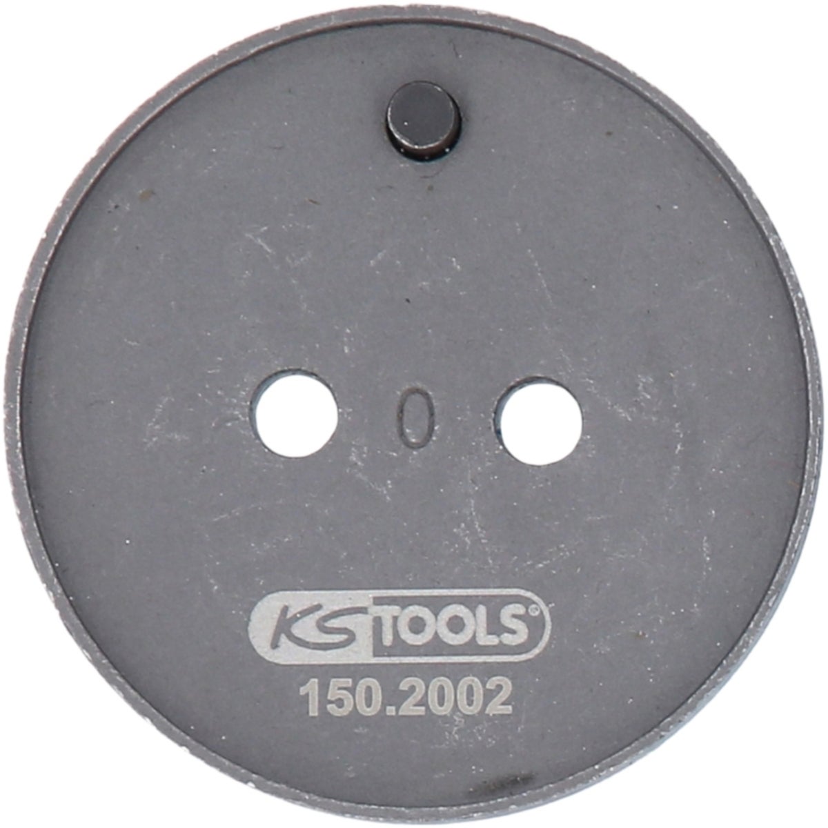 FOT_PRO_ALG_AUTO_150_2002_SALL_AING_V1