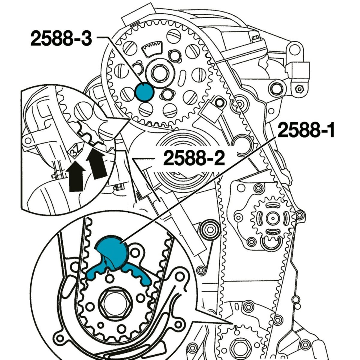 2588-23anwendungcAfkWlSjNNeW3