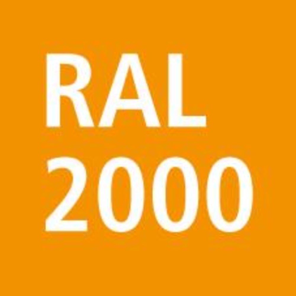 lag452141