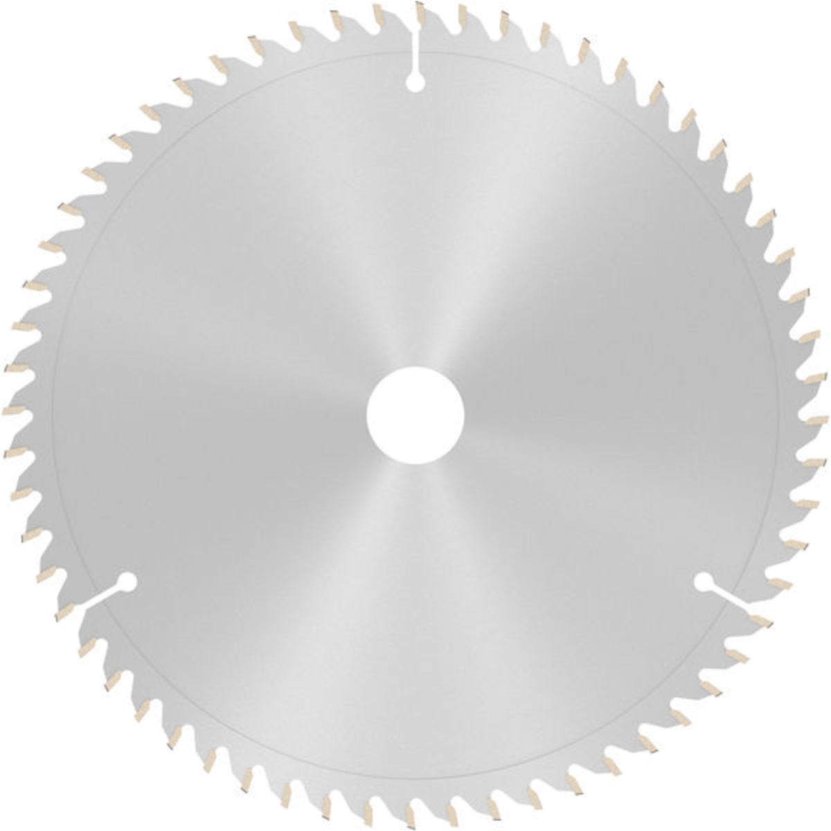 IMG-RD-463434-117