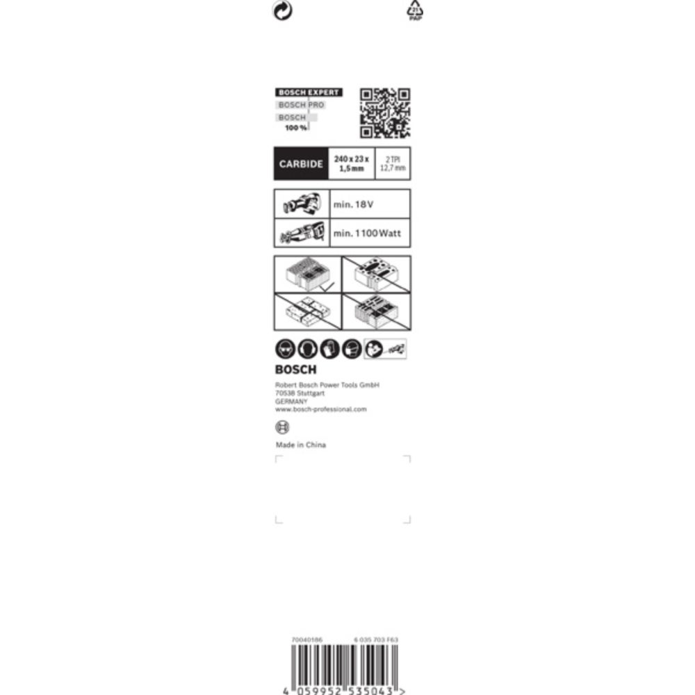 IMG-RD-352906-117