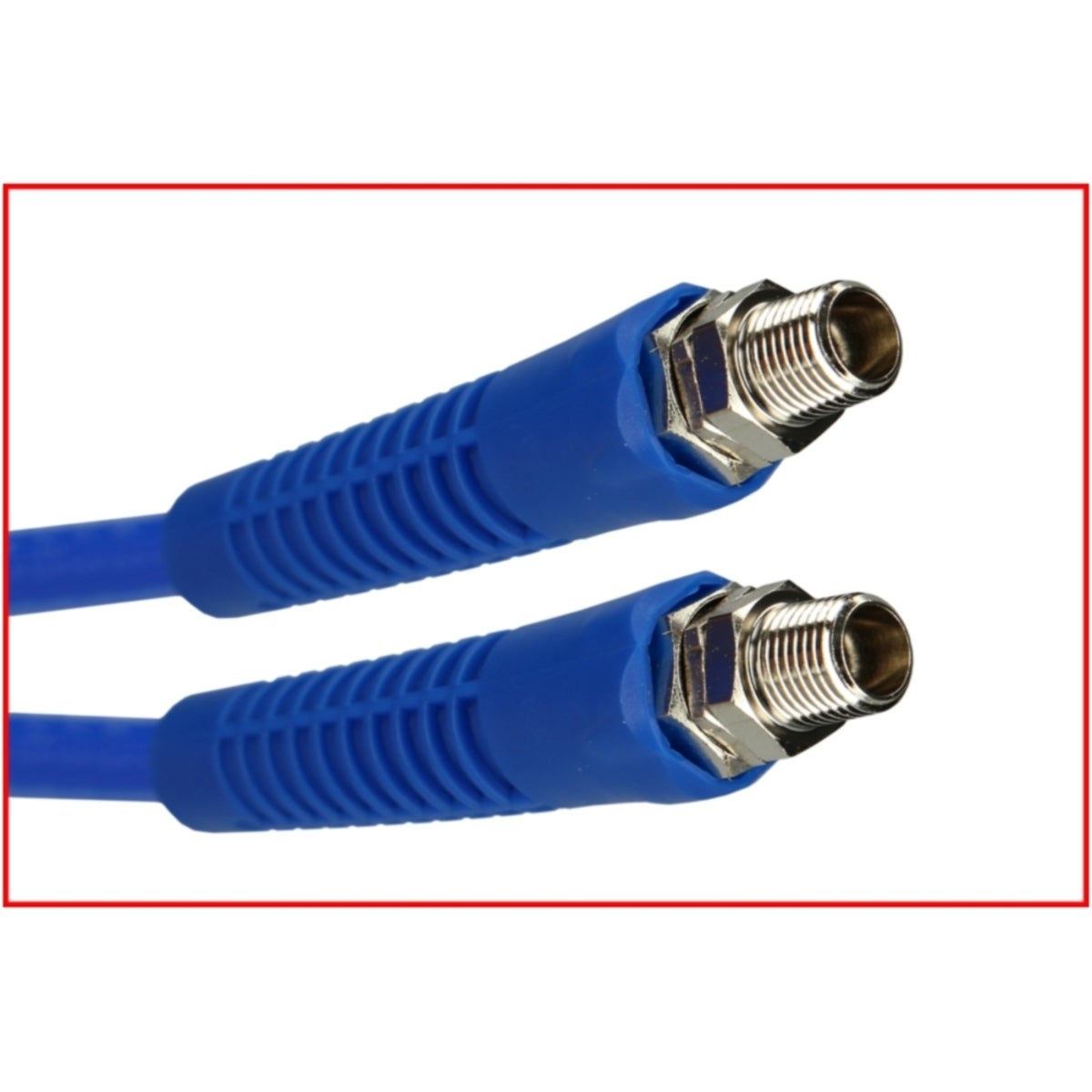 FOT_ANW_ALG_DRLU_515_3335_AW1_SALL_AING_V1