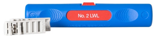 PA_52003002_LWL_Fibre_Tube_No_2_01 PA_52003002_LWL_Fibre_Tube_No_2_01