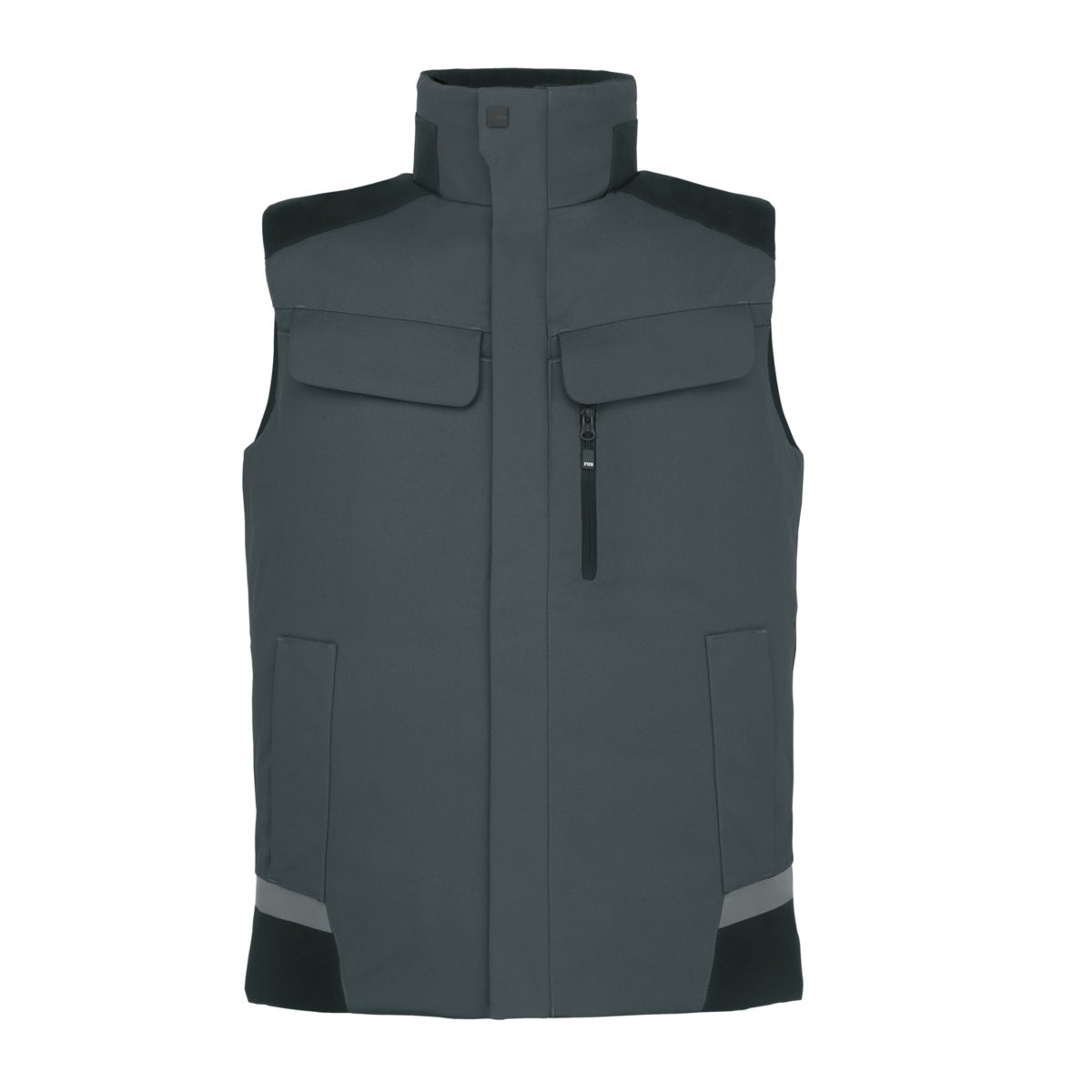 19040-1220-front_01-web