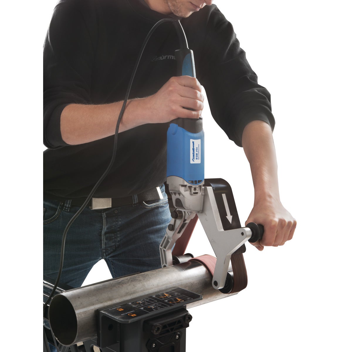 3990760_A_02