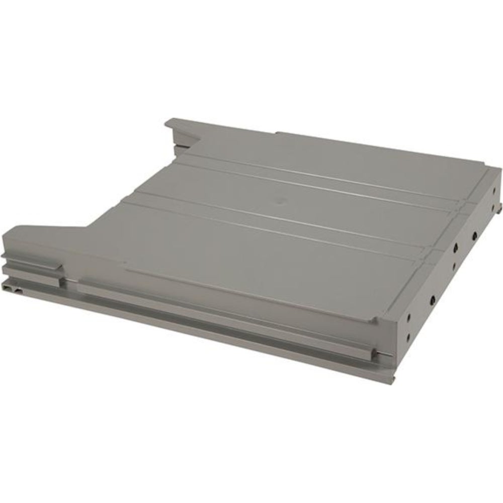 ube116526