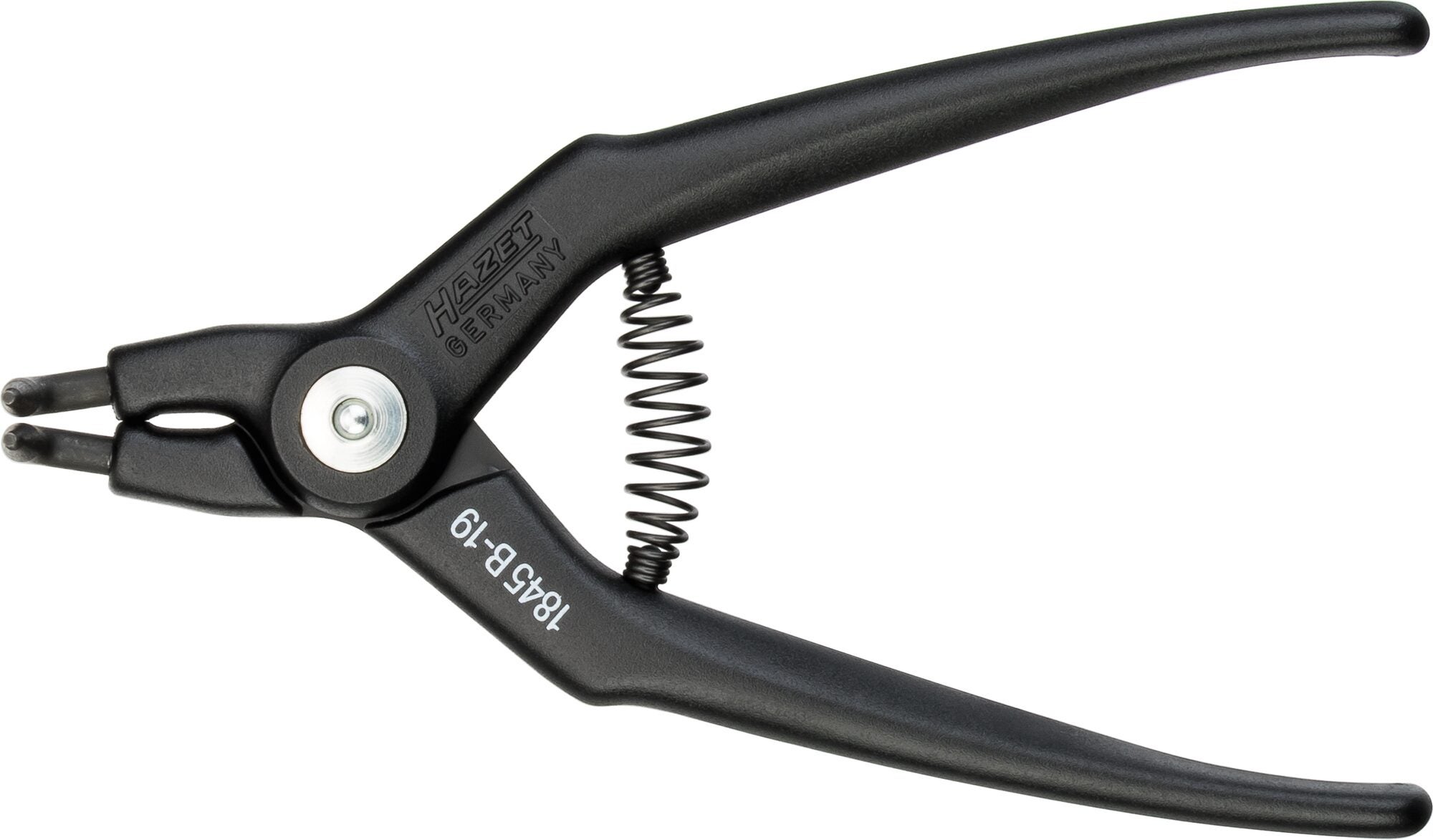 1845b-19