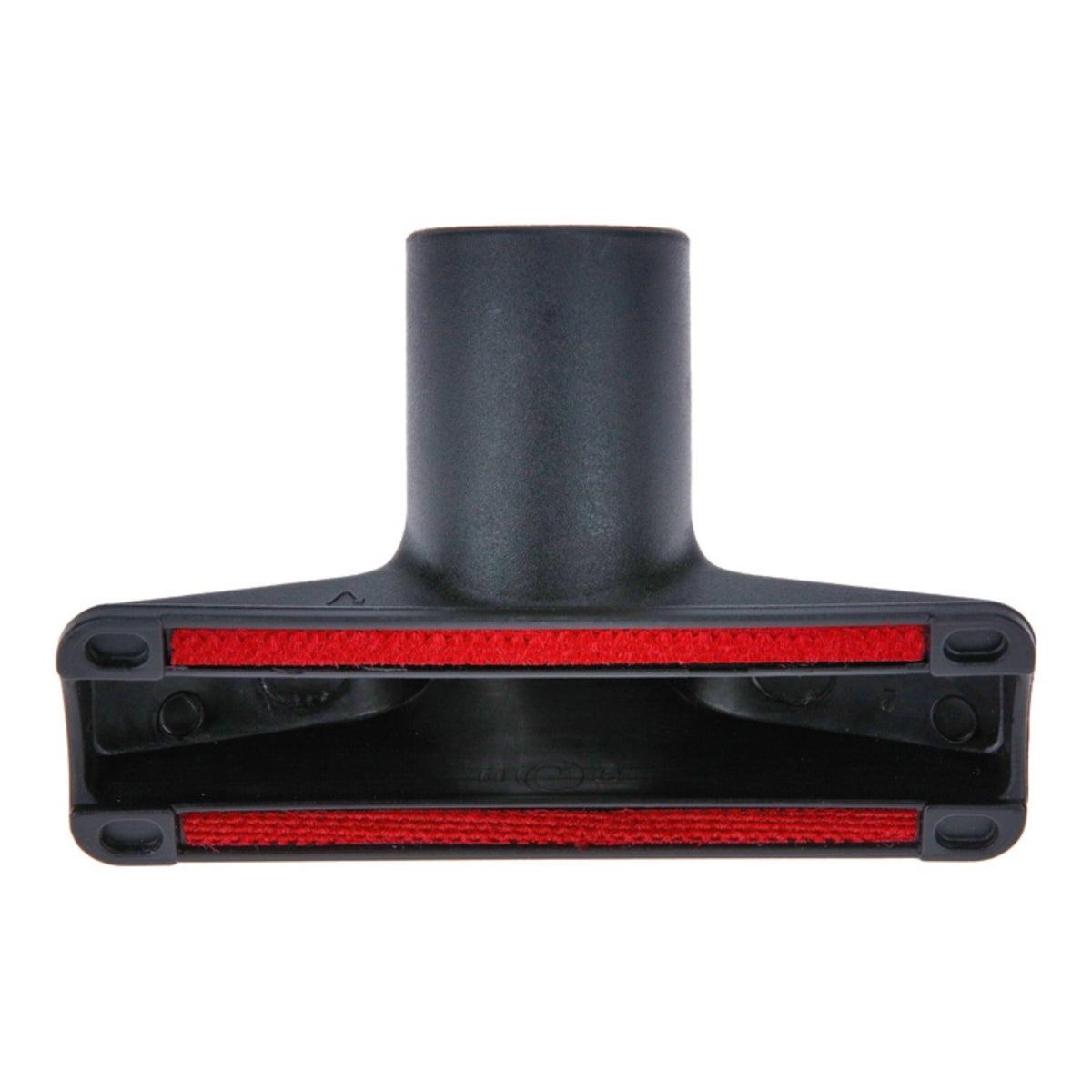 IMG-RD-321310-117