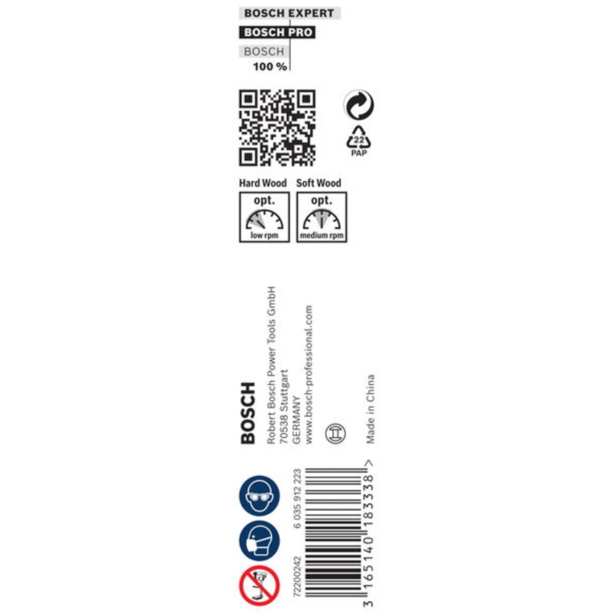 IMG-RD-462392-117