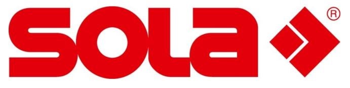 Sola