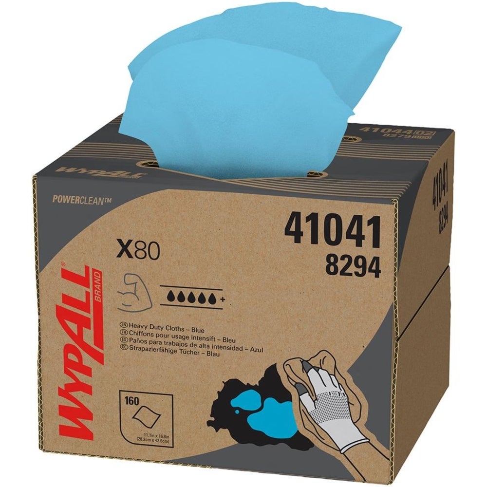 lag195811