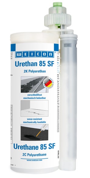 PA_10810540_Belt_Repair_Kit_SF_Kartusche PA_10810540_Belt_Repair_Kit_SF_Kartusche
