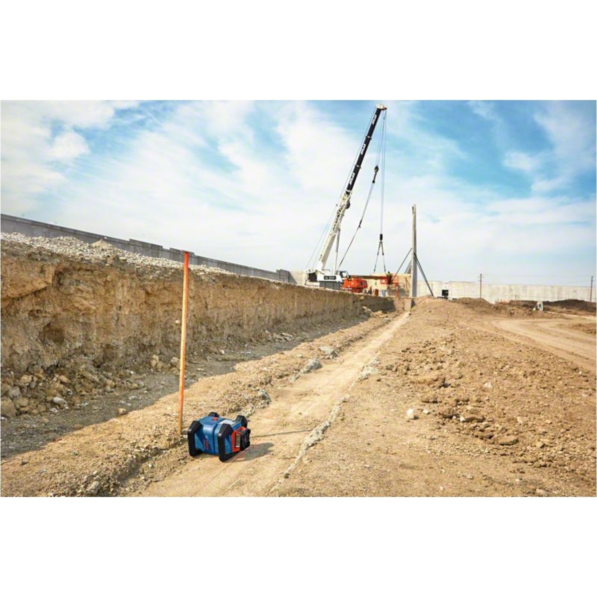 IMG-RD-329196-16jNcUSXFugvDj5