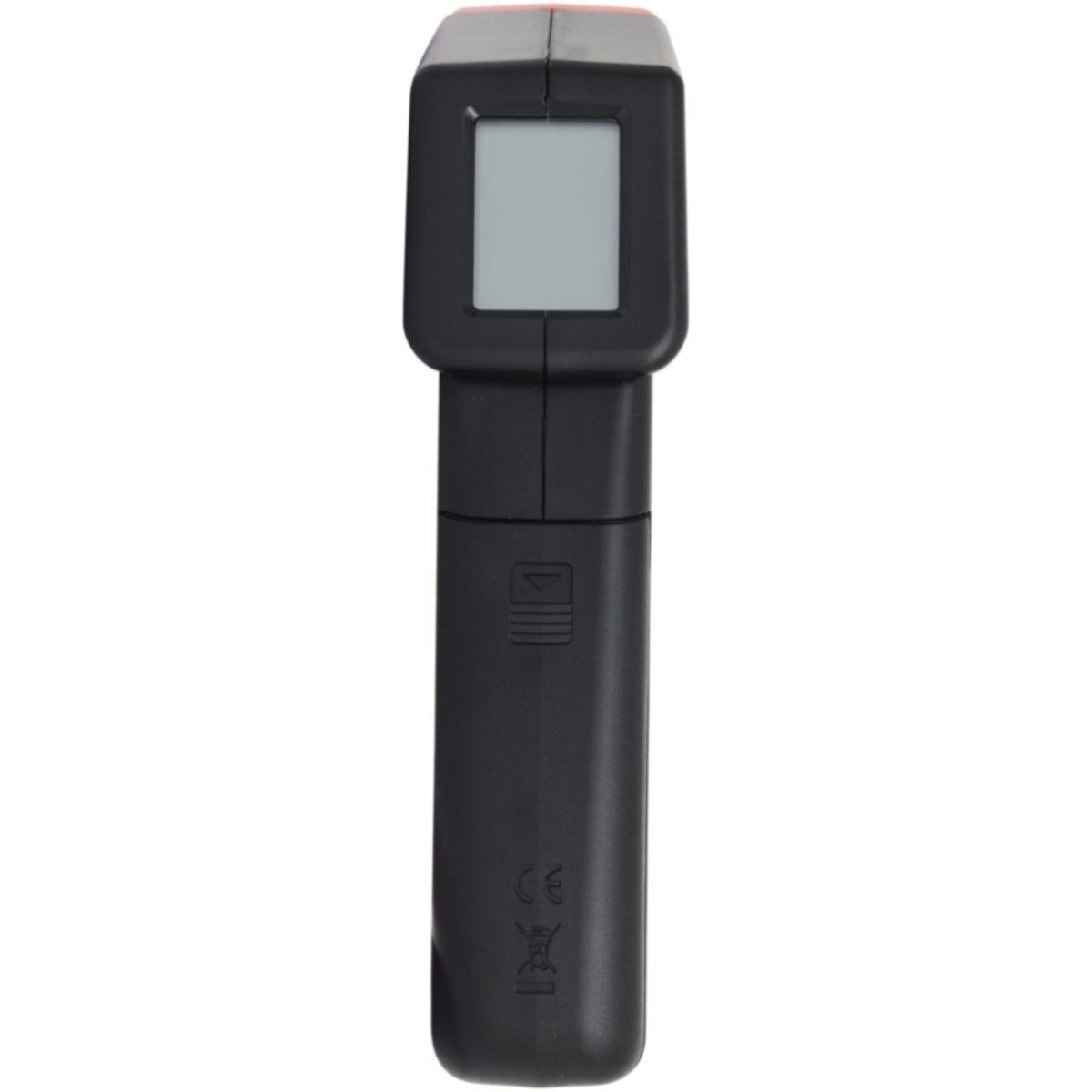 FOT_PRO_VAR_150_3010_4_SALL_AING_V1