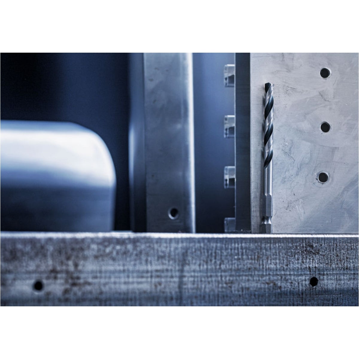 IMG-RD-613936-117