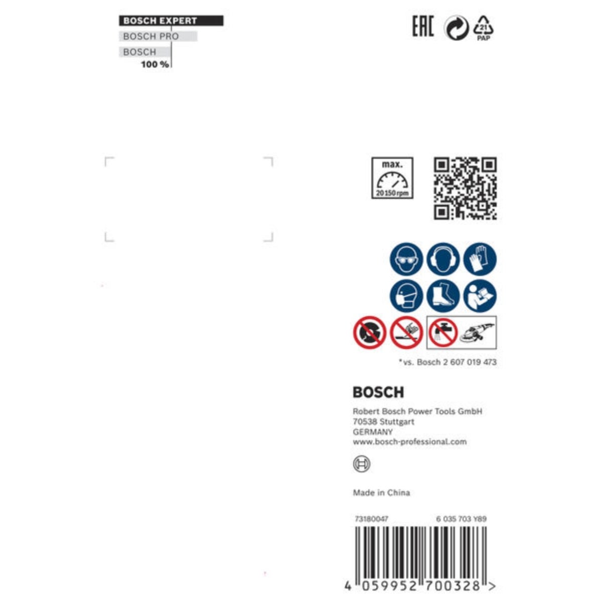IMG-RD-484980-117