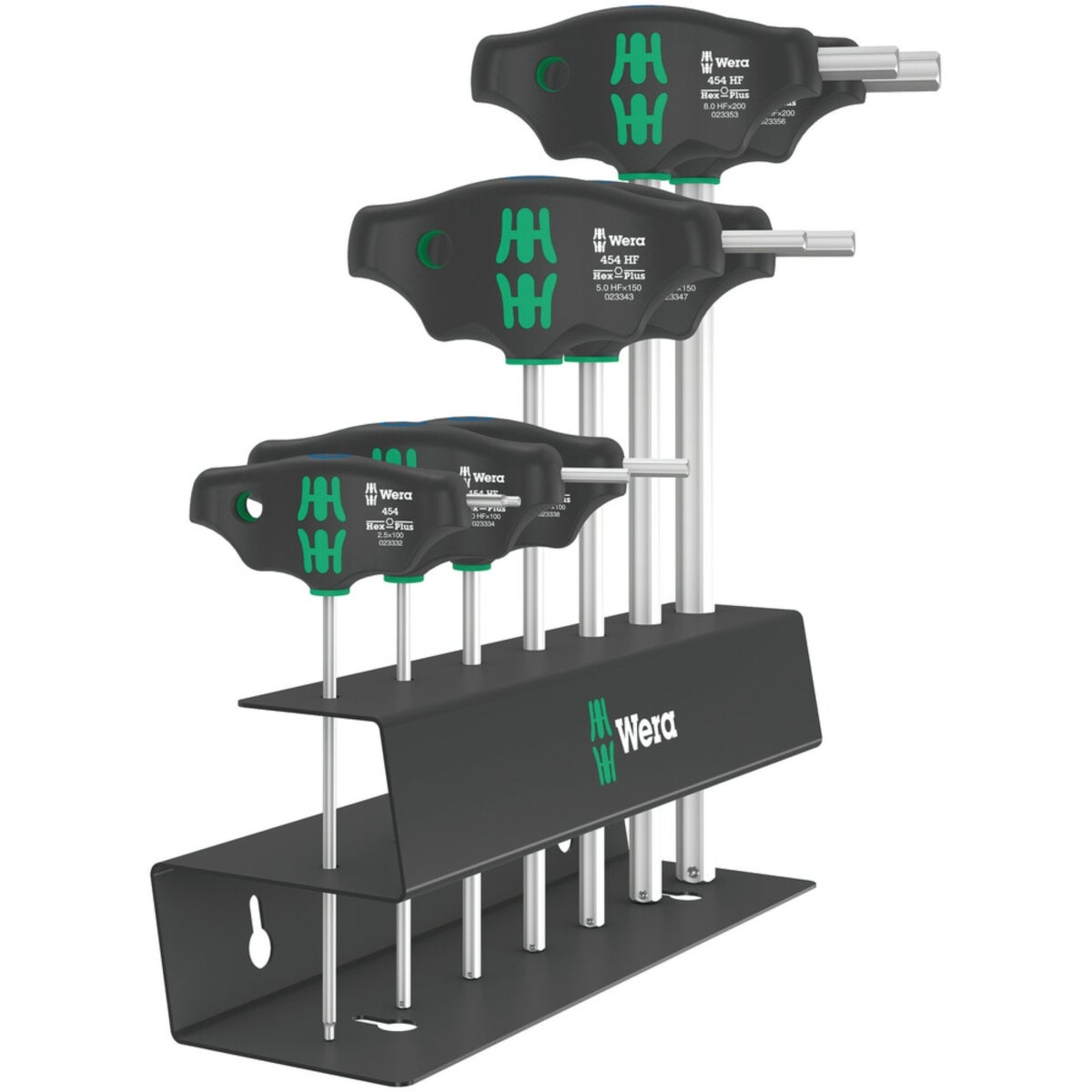 454_7_hf_set_2 454_7_hf_set_2